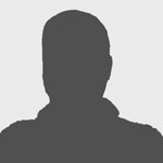 Opinión Esteban Hernando