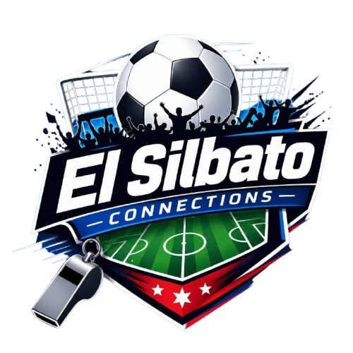 Logo Silbato