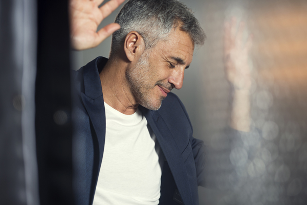 Foto: Miguel Pereiras