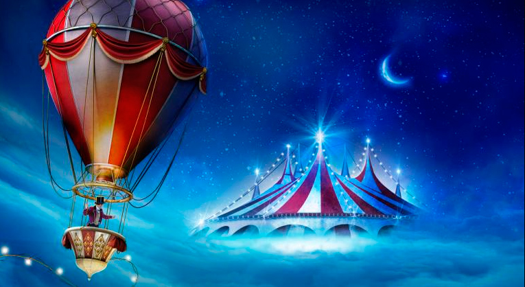 circlassica emilio aragon