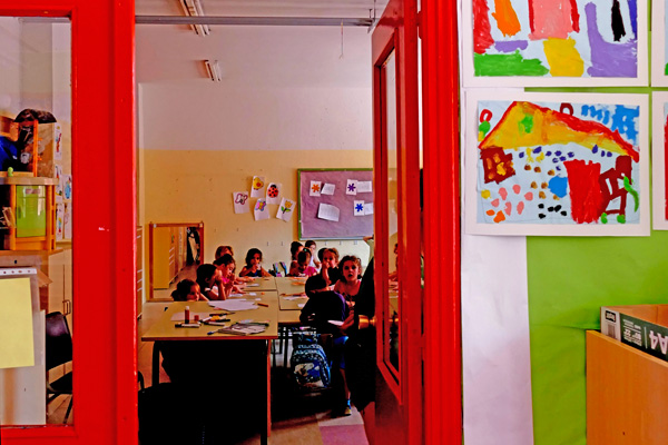 AYUDAS LIBROS DE TEXTO Y MATERIAL ESCOLAR M&Oacute;STOLES