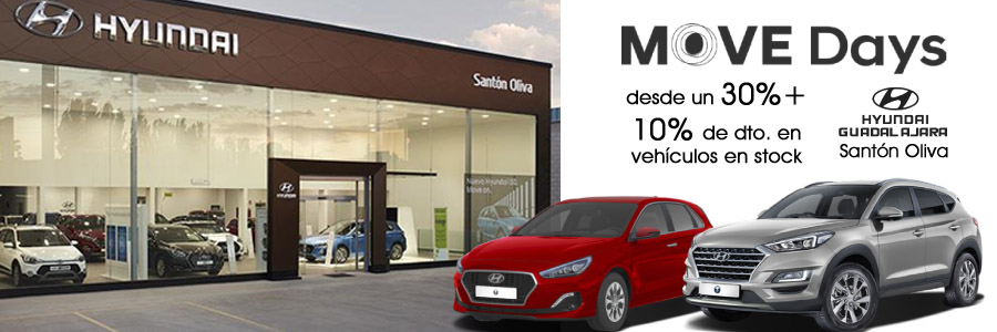 concesionario hyundai santon oliva