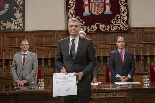 Joaqu&iacute;n Vaquero