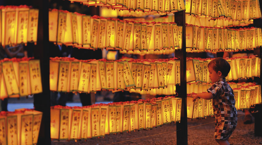 tanatorio albia - torrejon - festival matima