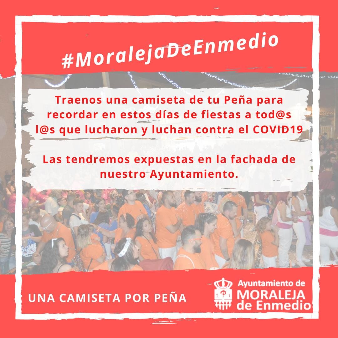 Consulta toda la información