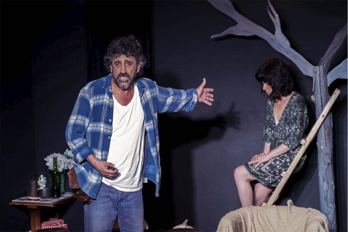 Imagen: Ayto. Alcalá de Henares 'Isbrük'