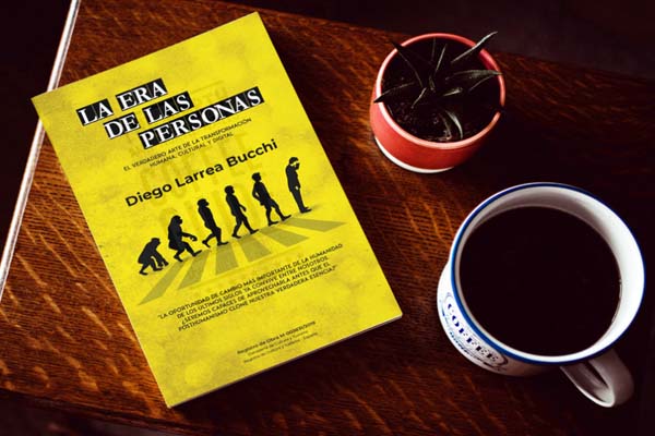 FOTO: @larreadiego FOTO: @larreadiego