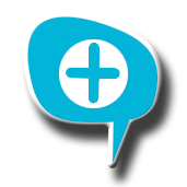 Muy de Alcal&aacute;