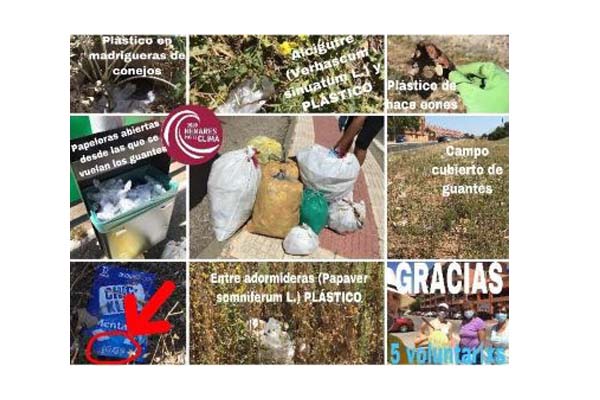 Plastic Attack Plastic Attack