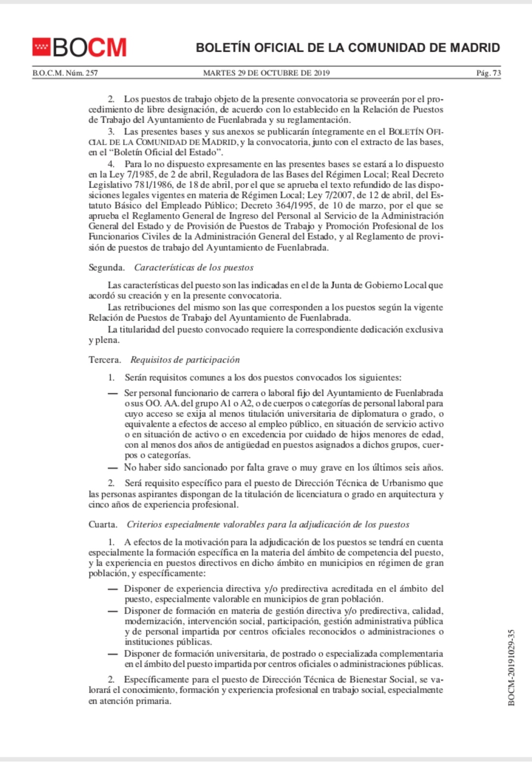 Documentaci&oacute;n