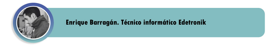 enrique barragan informatico