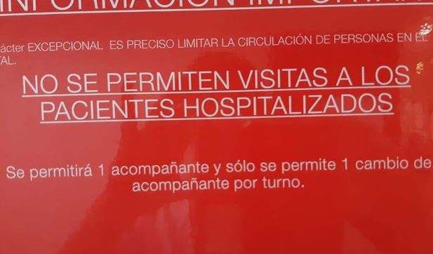 Imagen de Redacci&oacute;n M&eacute;dica