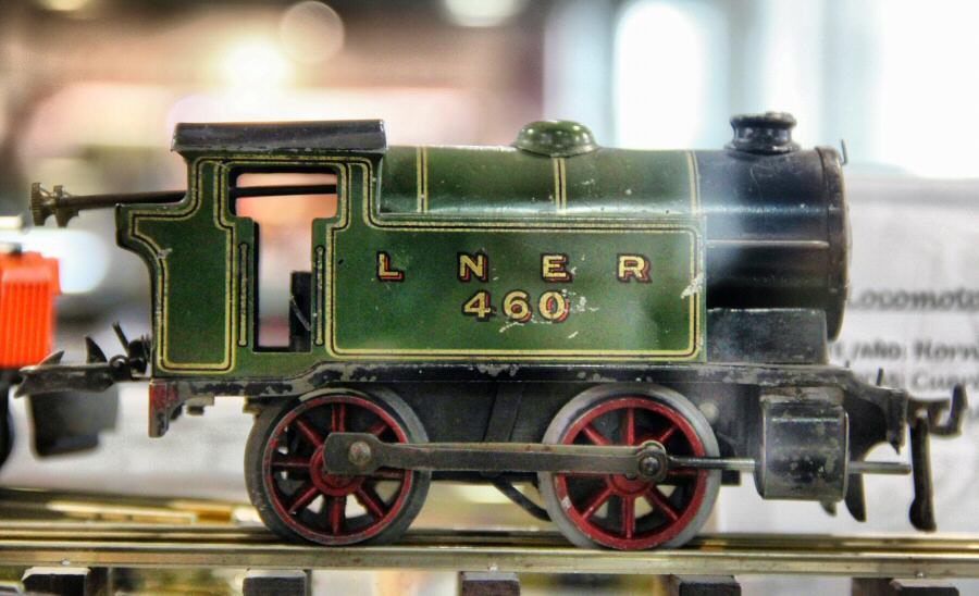 100 Navidades juagando 100 Navidades juagando