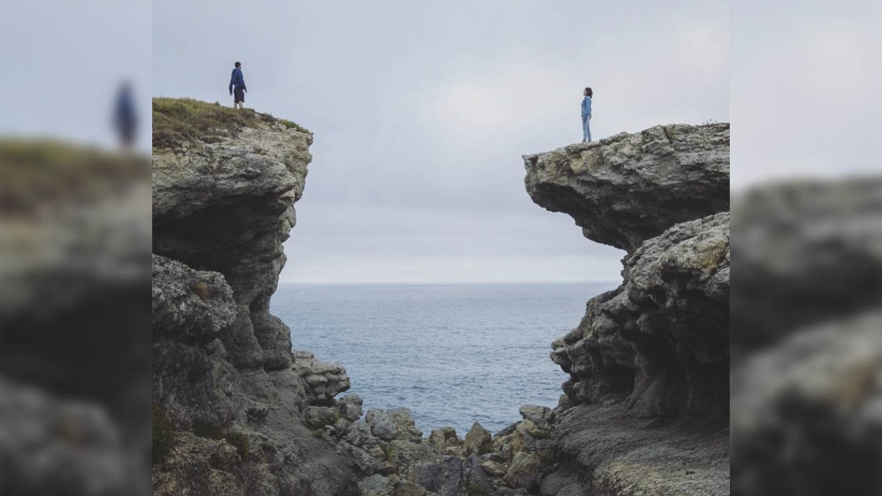 Mariasun Arenado Juncal