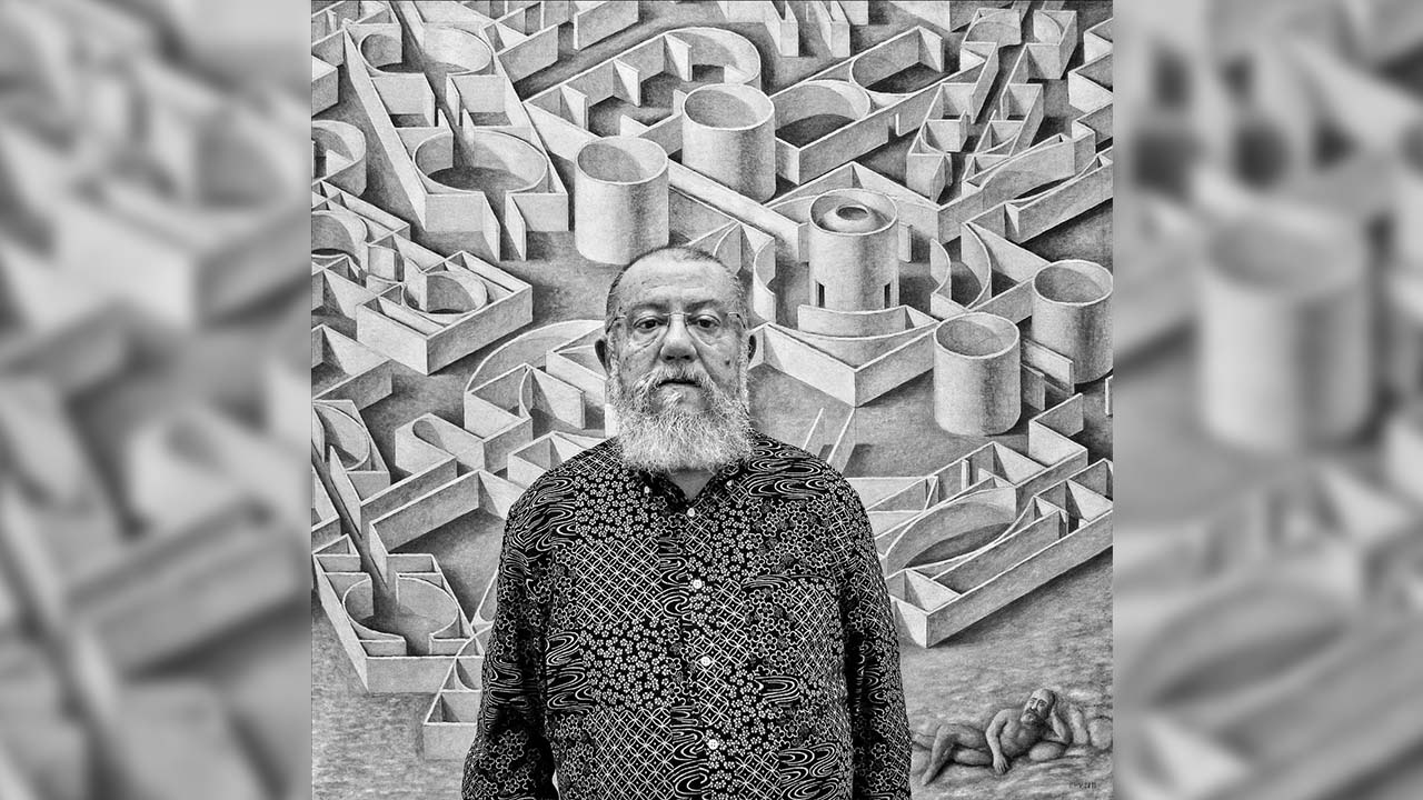 Guillermo P&eacute;rez Villalta