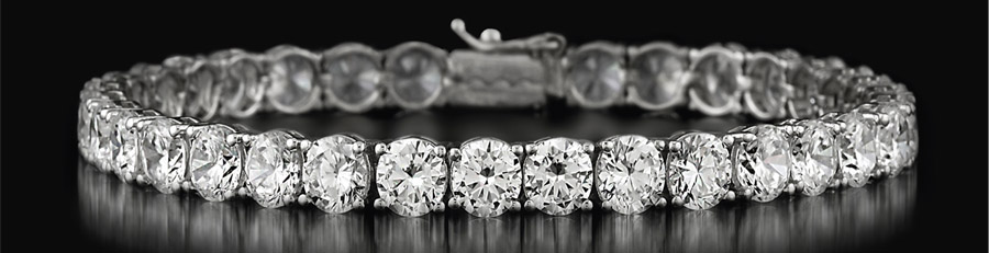 Comprar diamantes madrid Comprar diamantes madrid