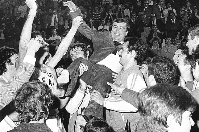 T&iacute;tulos Ferr&aacute;ndiz