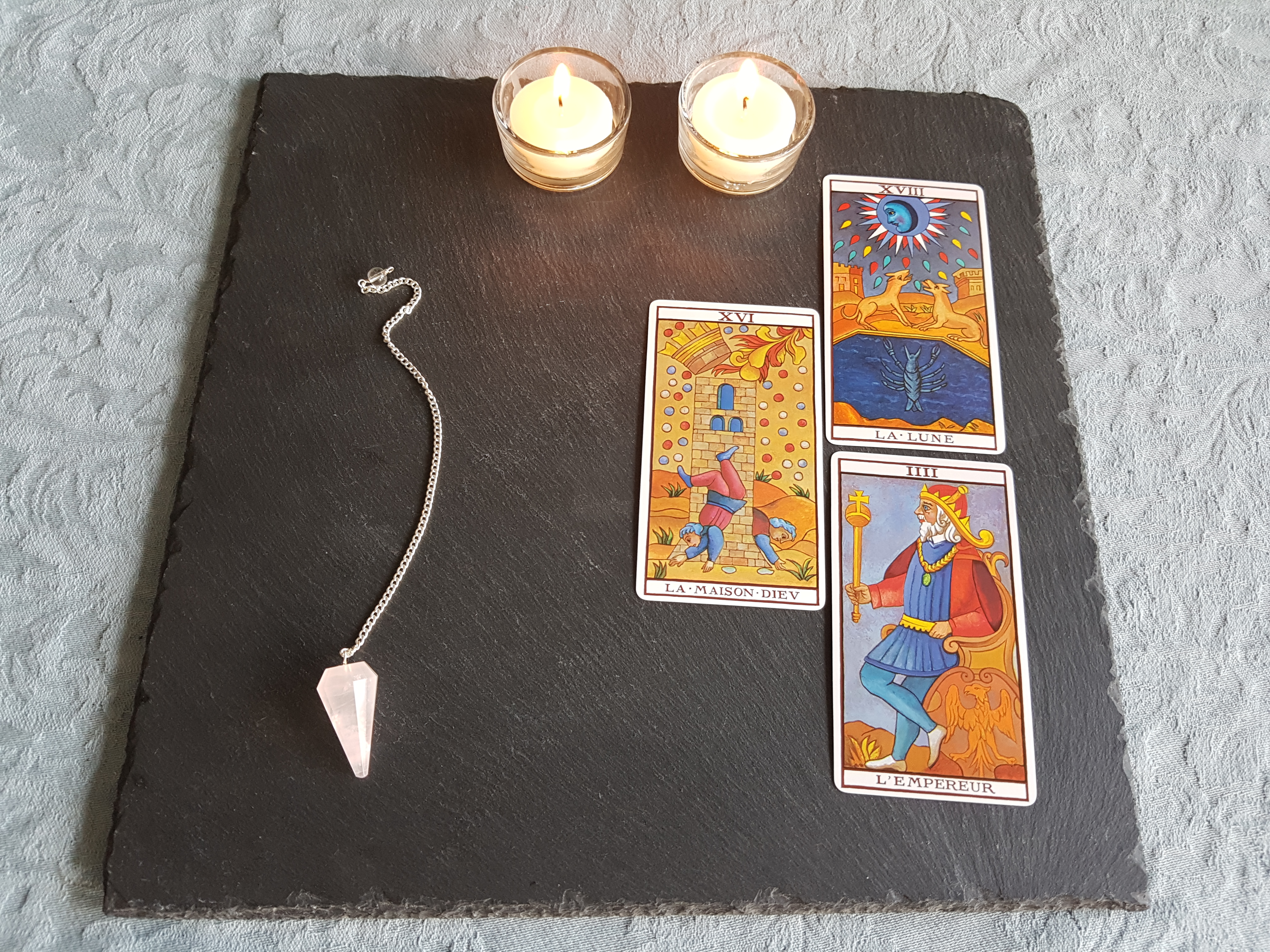 Como Hacer Amarres De Amor Efectivos Y Rapidos Paloma Lafuente explica los amarres de amor | SoyDe