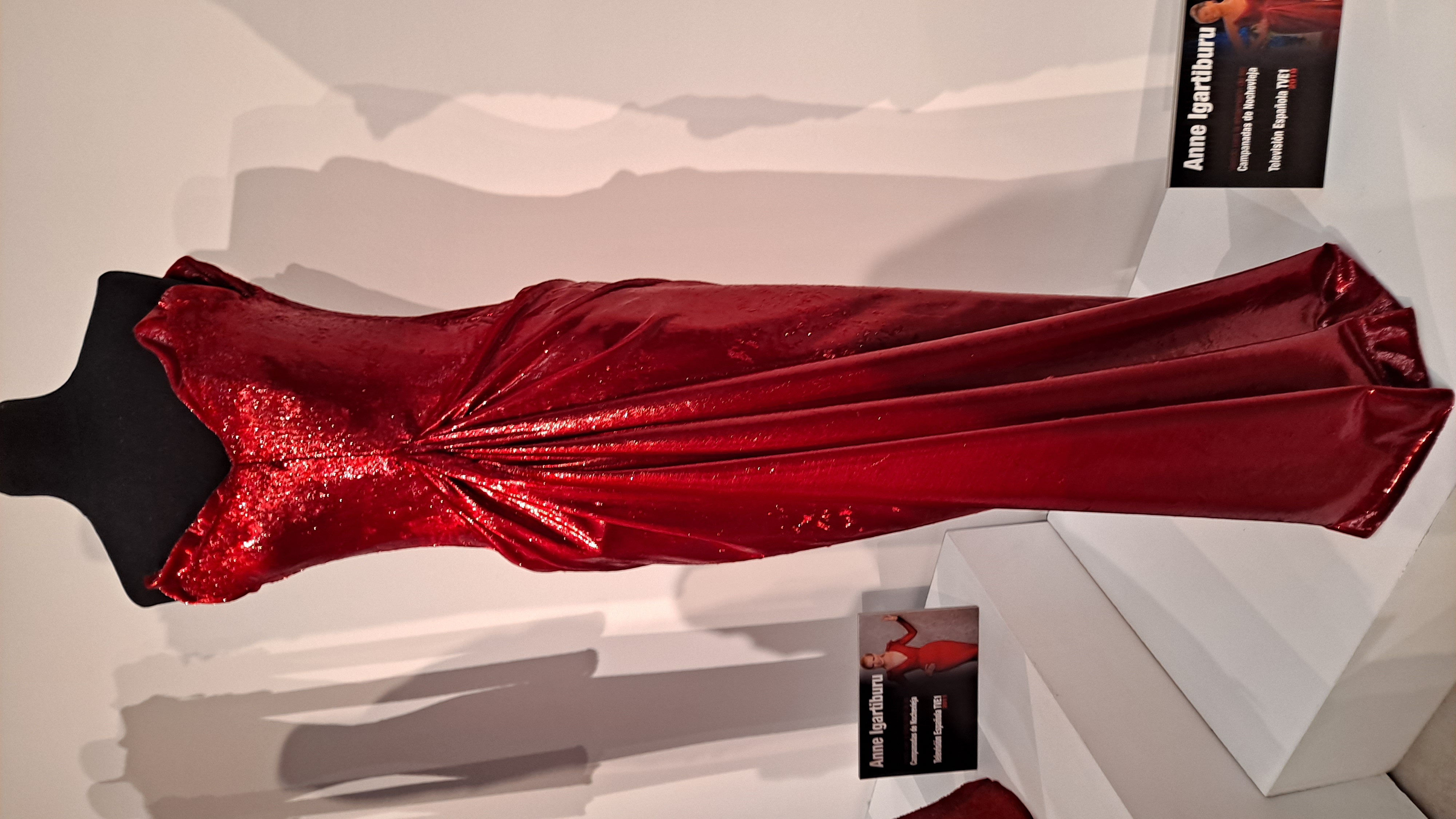 Lorenzo Caprile Tras el telón Lorenzo Caprile Tras el telón