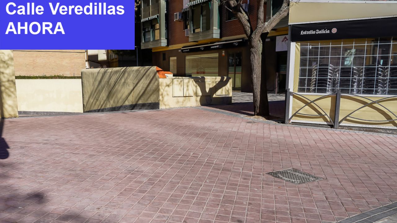 Renovacion De Aceras En Torrejon De Ardoz SoyDe renovacion-de-aceras-en-torrejon-de-ardoz-soyde