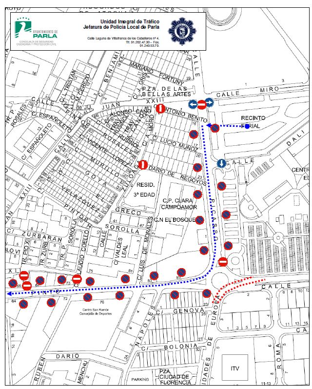 Imagen sin texto alternativo.