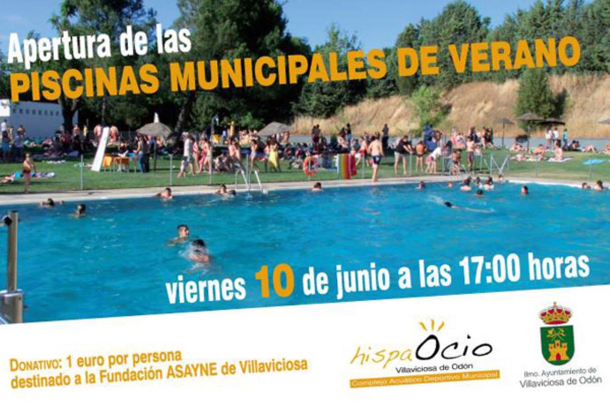 El bono comprenderá los precios de 83 y 42 €, siendo este último precio la tarifa infantil