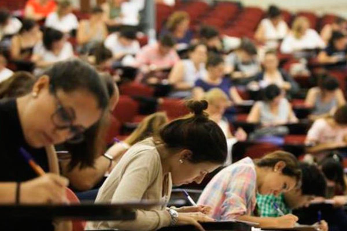 El ayuntamiento ha puesto en marcha un plan de choque para reducir la temporalidad y mejorar la gestión de los recursos humanos