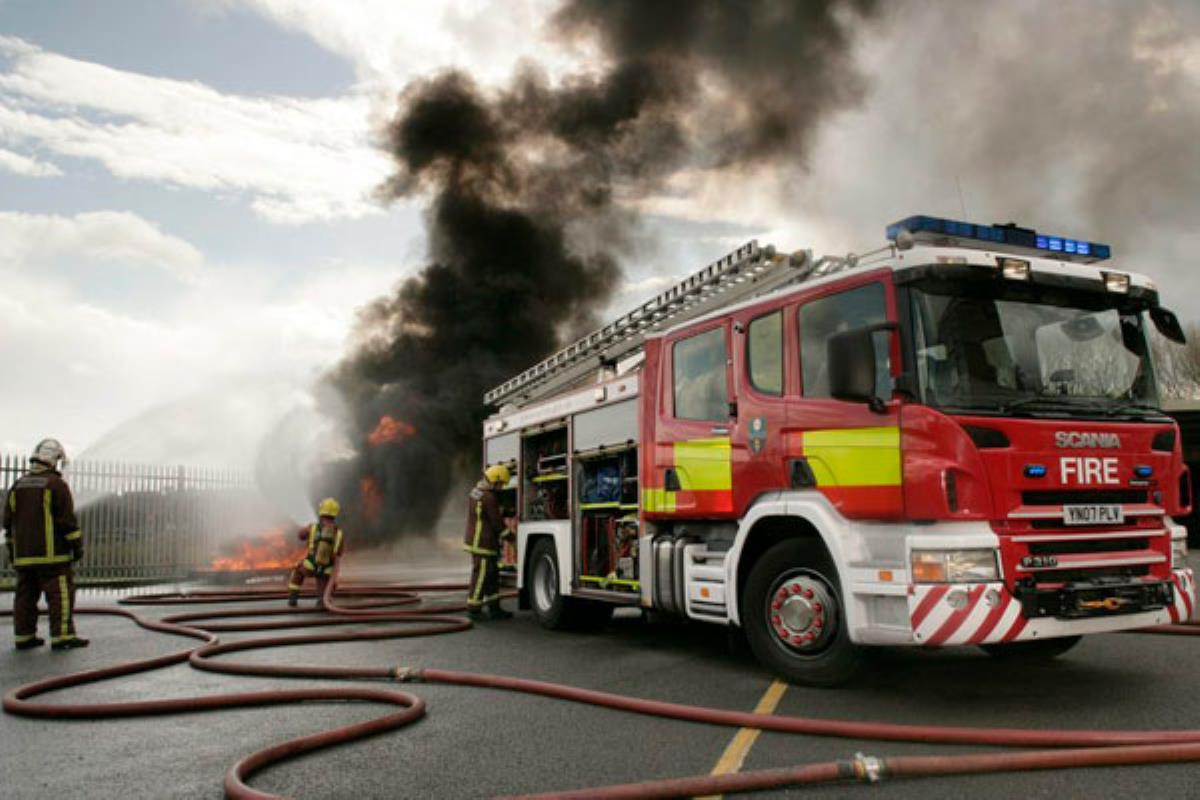 En pro de la Fundación de Inversión de Duplicación del Cromosoma 15Q