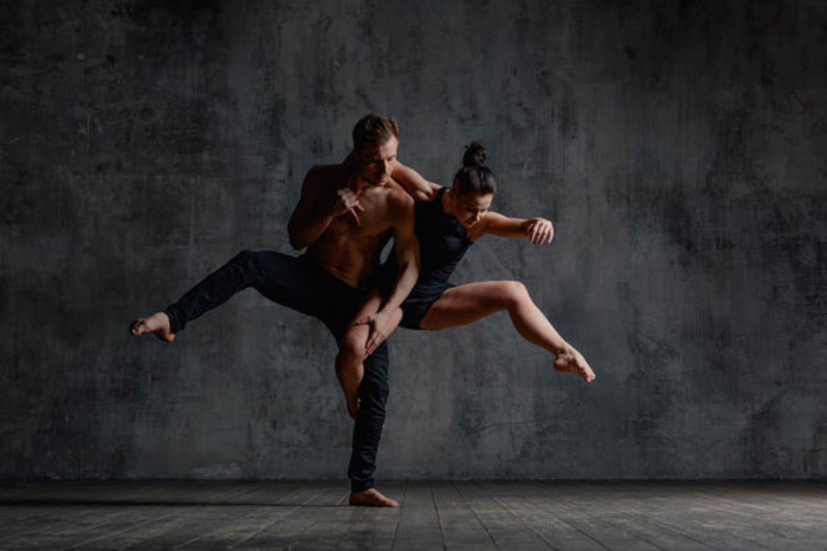 Monólogos, música y teatro ocupan la oferta de ocio en Fuenlabrada