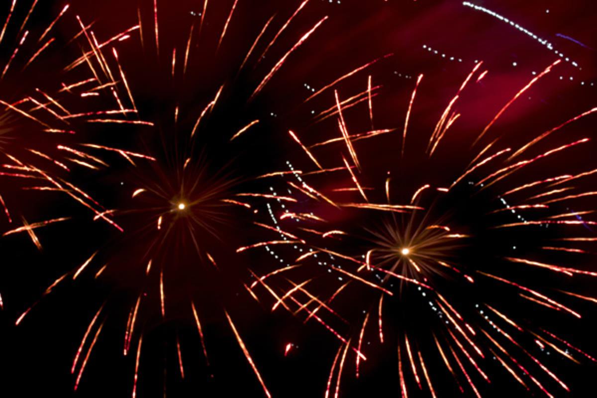 
Los actos religiosos se congregan este miércoles de Fiestas