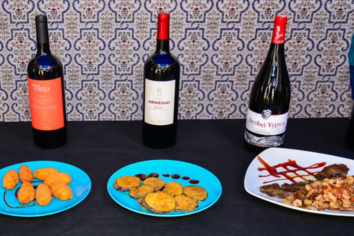 El plazo de inscripción permanecerá abierto hasta el 21 de febrero