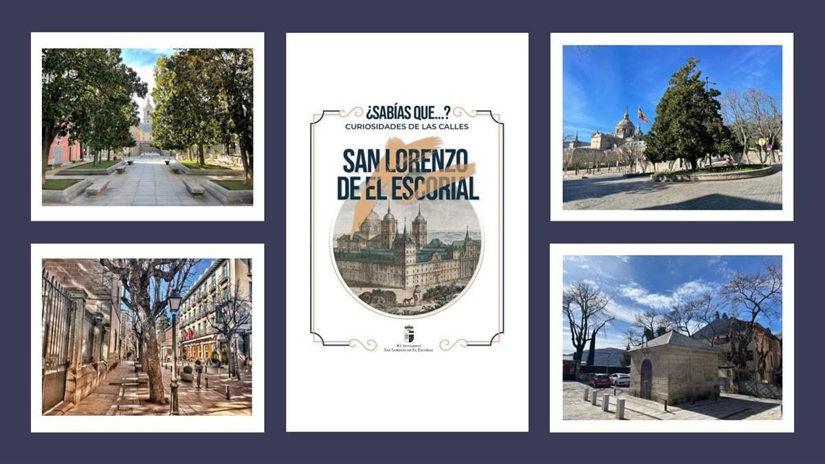 ¿Sabías que…?», nueva aplicación móvil para conocer las curiosidades de las calles del municipio