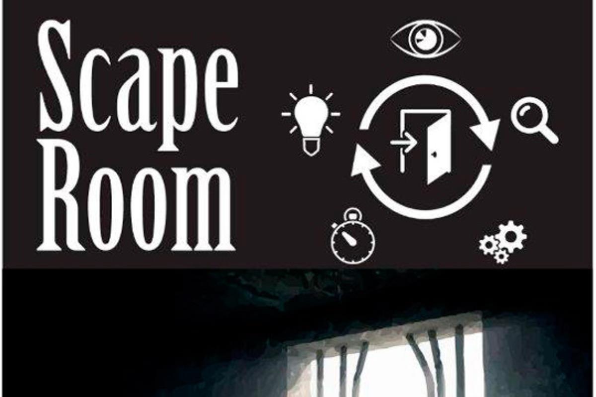 Hoy es el último día para inscribirse en esta actividad programada para el próximo día 22