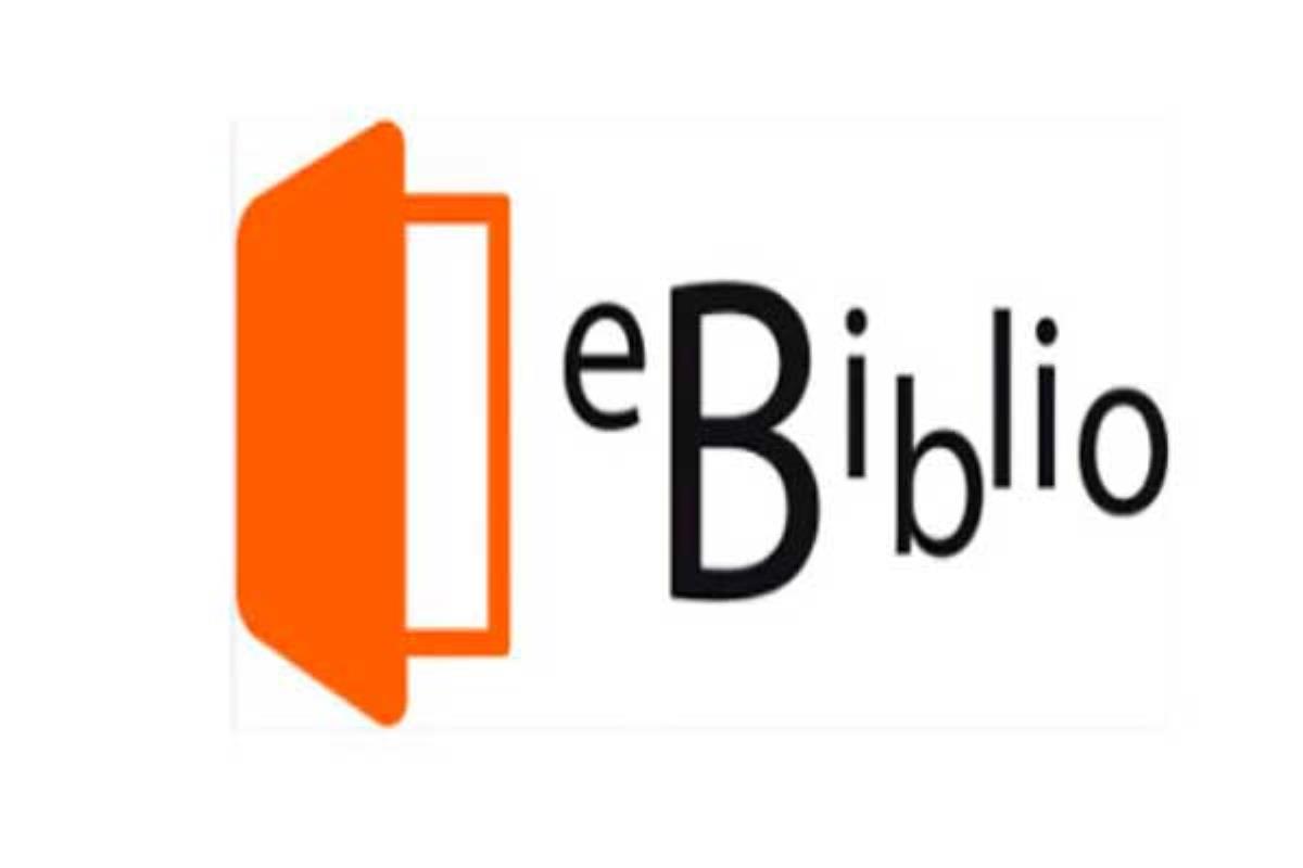 El servicio es gratuito y los préstamos de películas se ampliarán de tres a cinco durante el estado de alarma