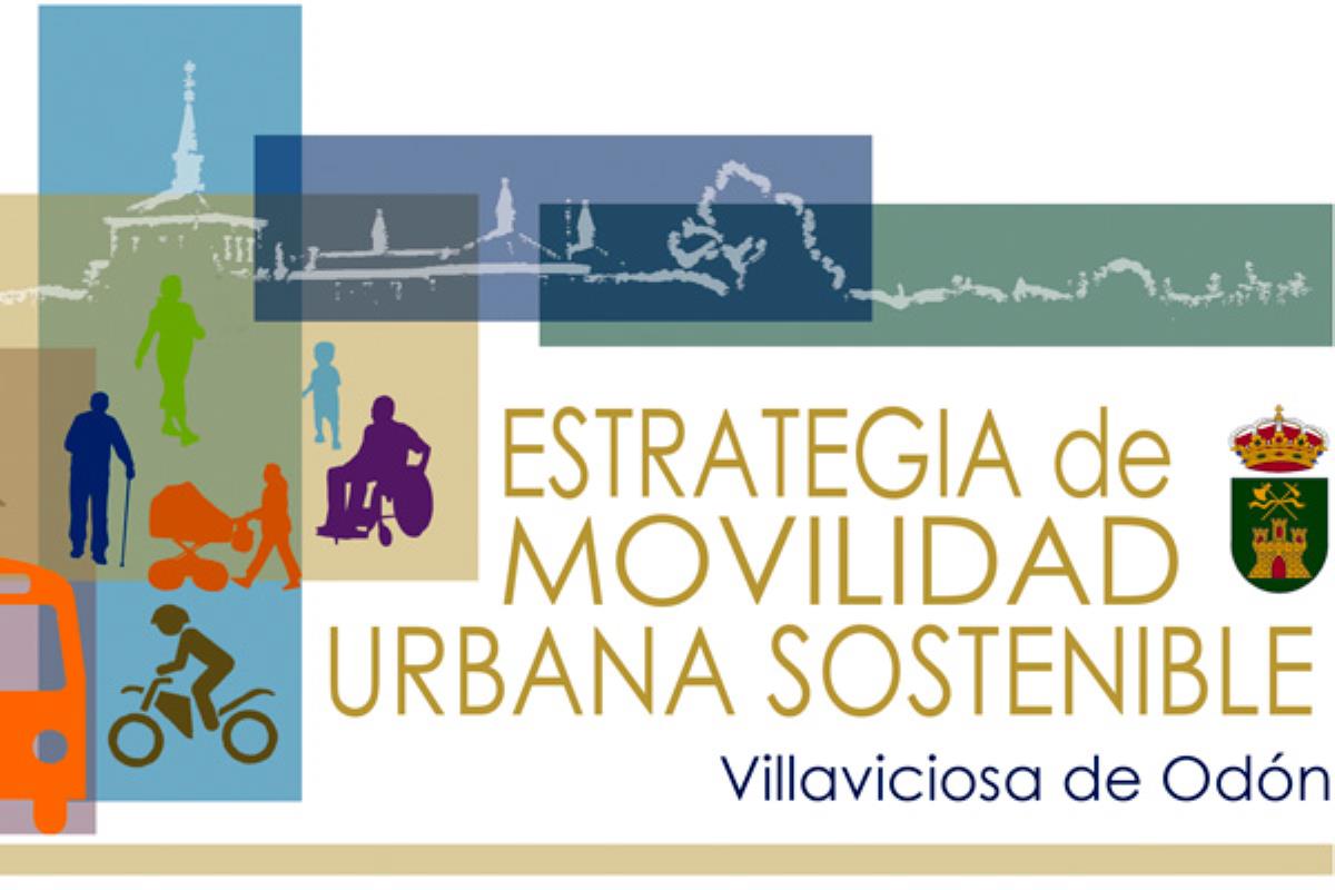 El plazo de presentación acaba el próximo 2 de diciembre