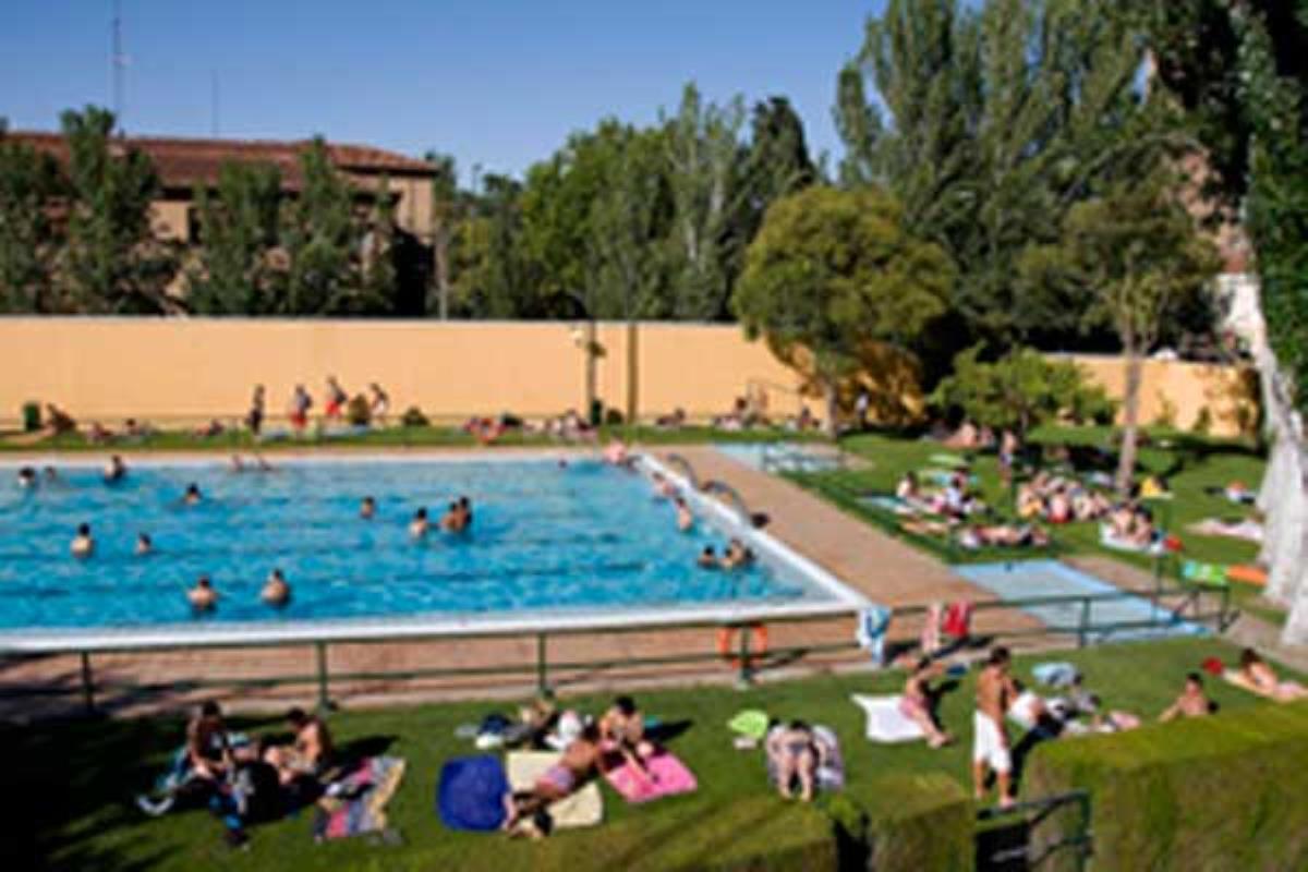 La campaña #StopAhogados pretende promover ciertas medidas de seguridad para minimizar los riesgos en piscinas a través de la instauración de carteles informativos