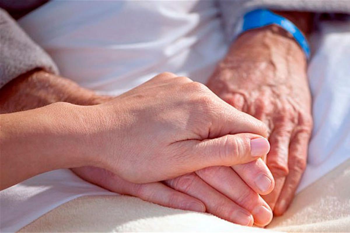 El Congreso aprueba la tramitación de una norma a la que podrán acogerse los enfermos incurables o crónicos