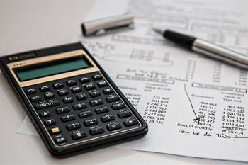 Lee toda la noticia '¿Cuál es el interés de demora si Hacienda no te ha abonado la declaración de la renta?'