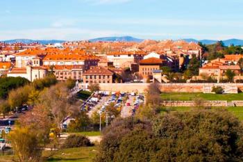 Lee toda la noticia '¿Cuál es la ciudad donde más viviendas se construyen?'
