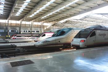 Lee toda la noticia '¿Cuáles son nuestros derechos frente a las huelgas de trenes?'