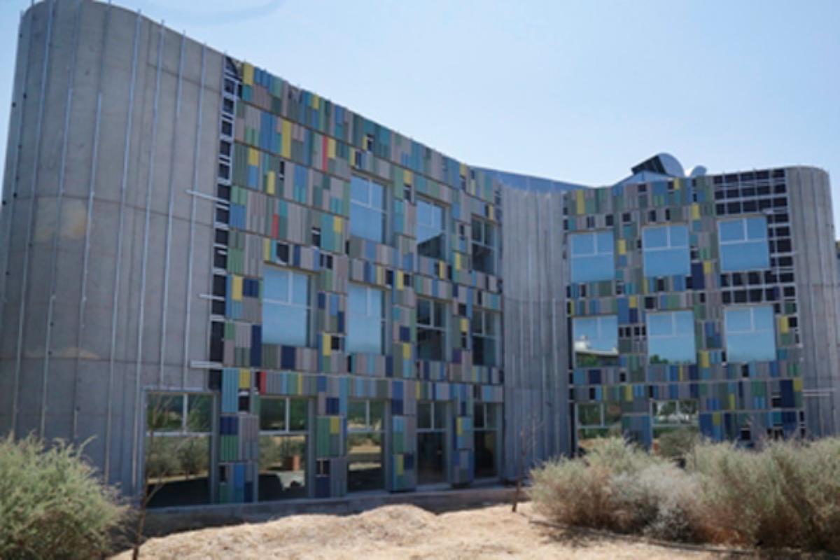 Esa es la pregunta que se hace el Partido Popular de nuestra ciudad