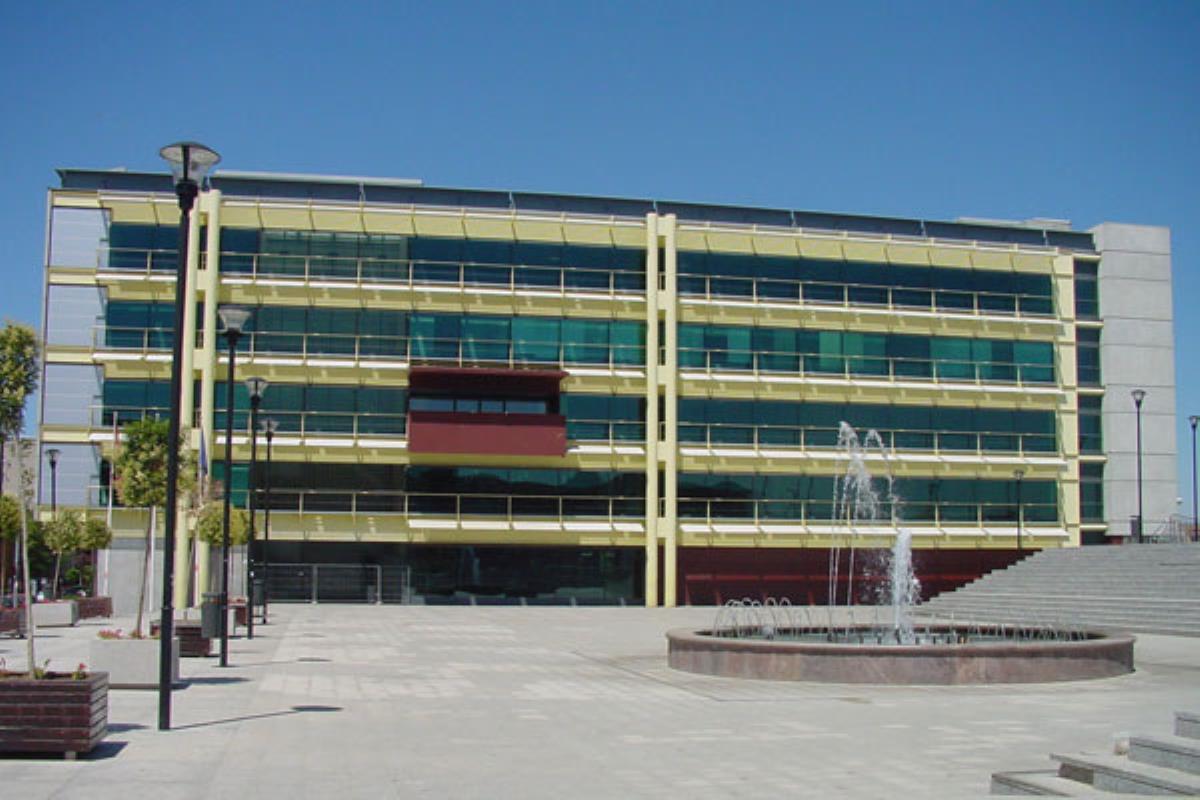 Según el PP, nuestra ciudad encabeza el ranking de la Agencia Tributaria de Madrid