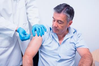 Lee toda la noticia '¿Los adultos deben vacunarse contra el sarampión?'