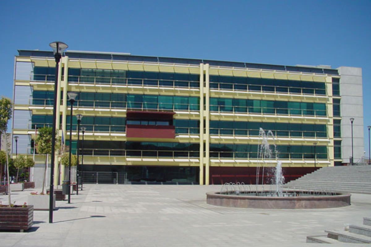 El portavoz del PP asegura que los concejales del PSOE poseían estos planes