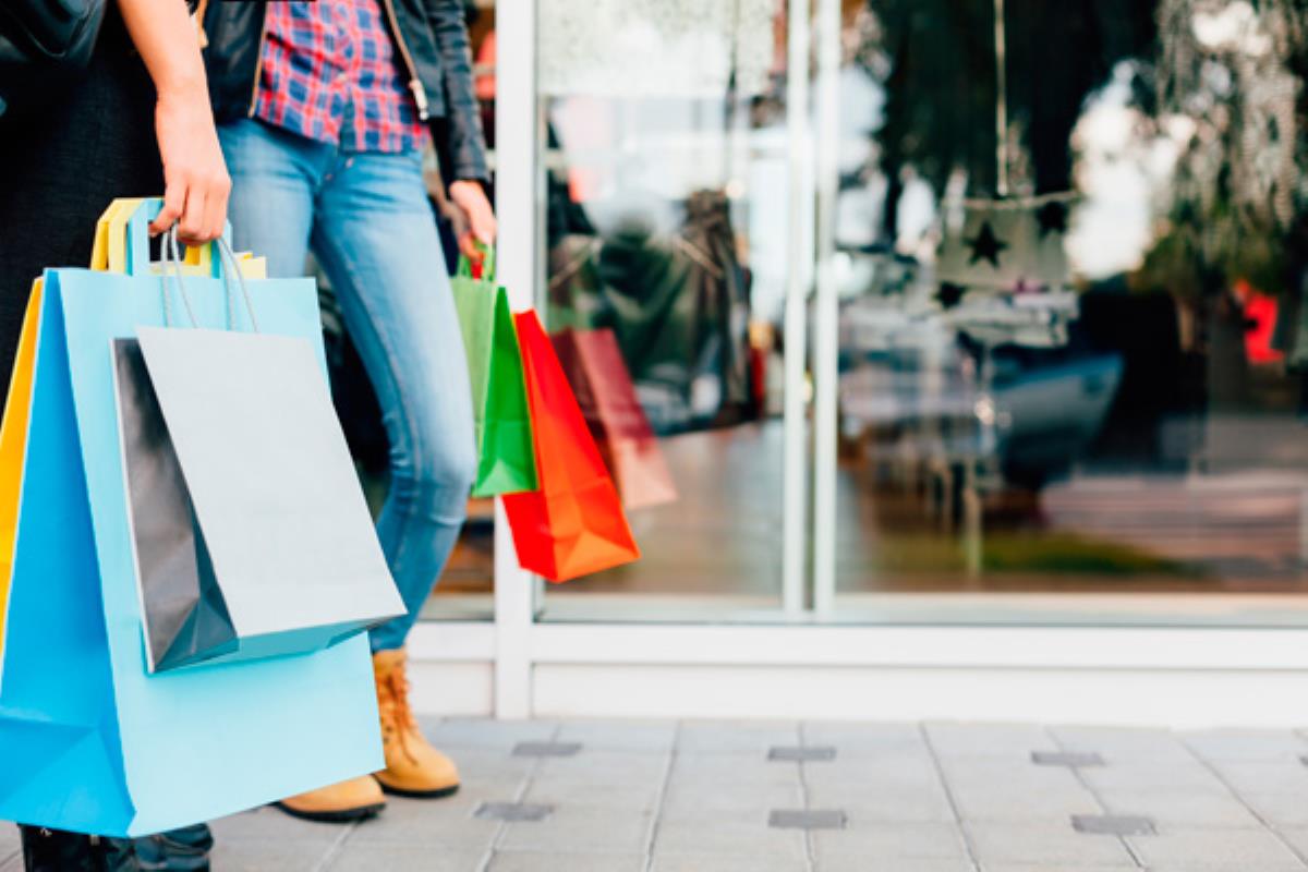 Tenemos toda la información que necesitas saber