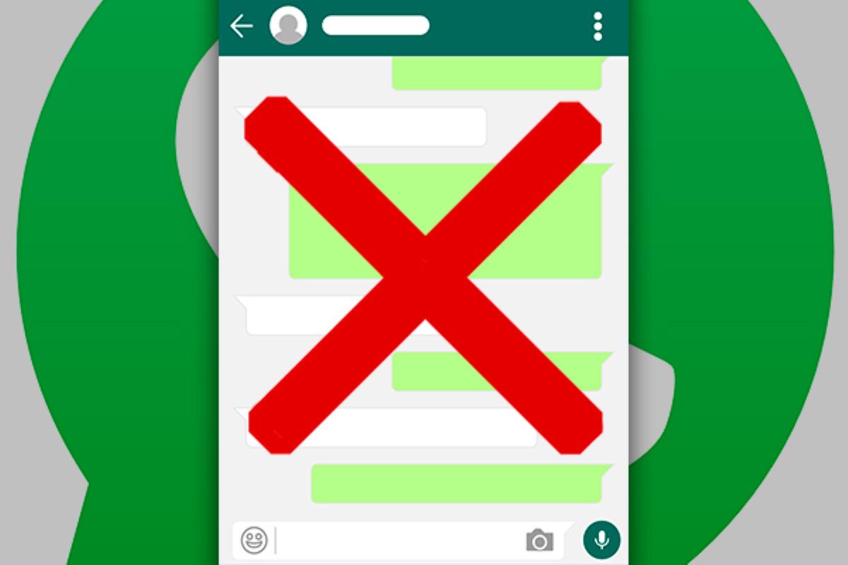 A partir del 1 de enero, WhatsApp dejará de funcionar en los dispositivos antiguos o sin actualizar