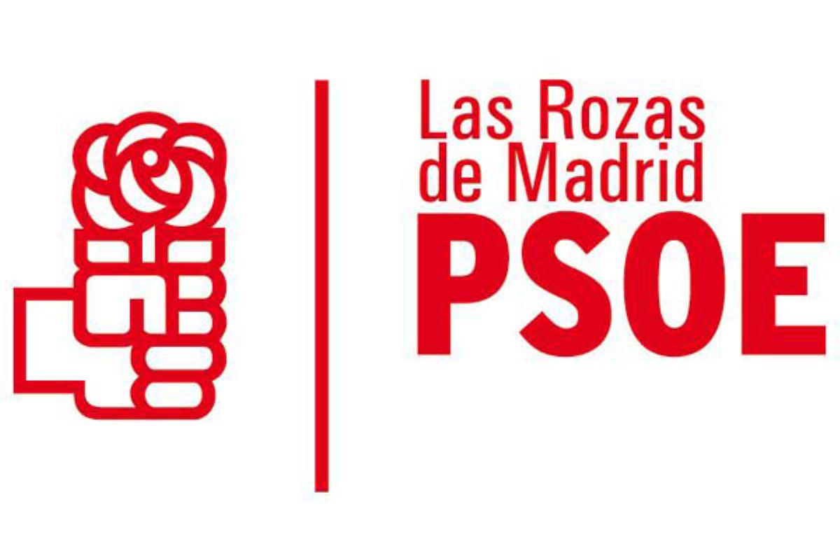 Nando Regino, Javier Puebla y Noelia González son los tres nombres que optarán a la candidatura del PSOE