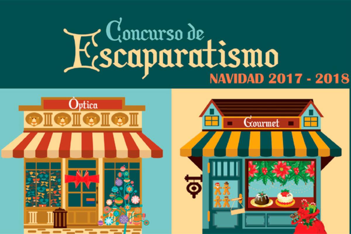 Las inscripciones estarán abiertas hasta el 26 de diciembre