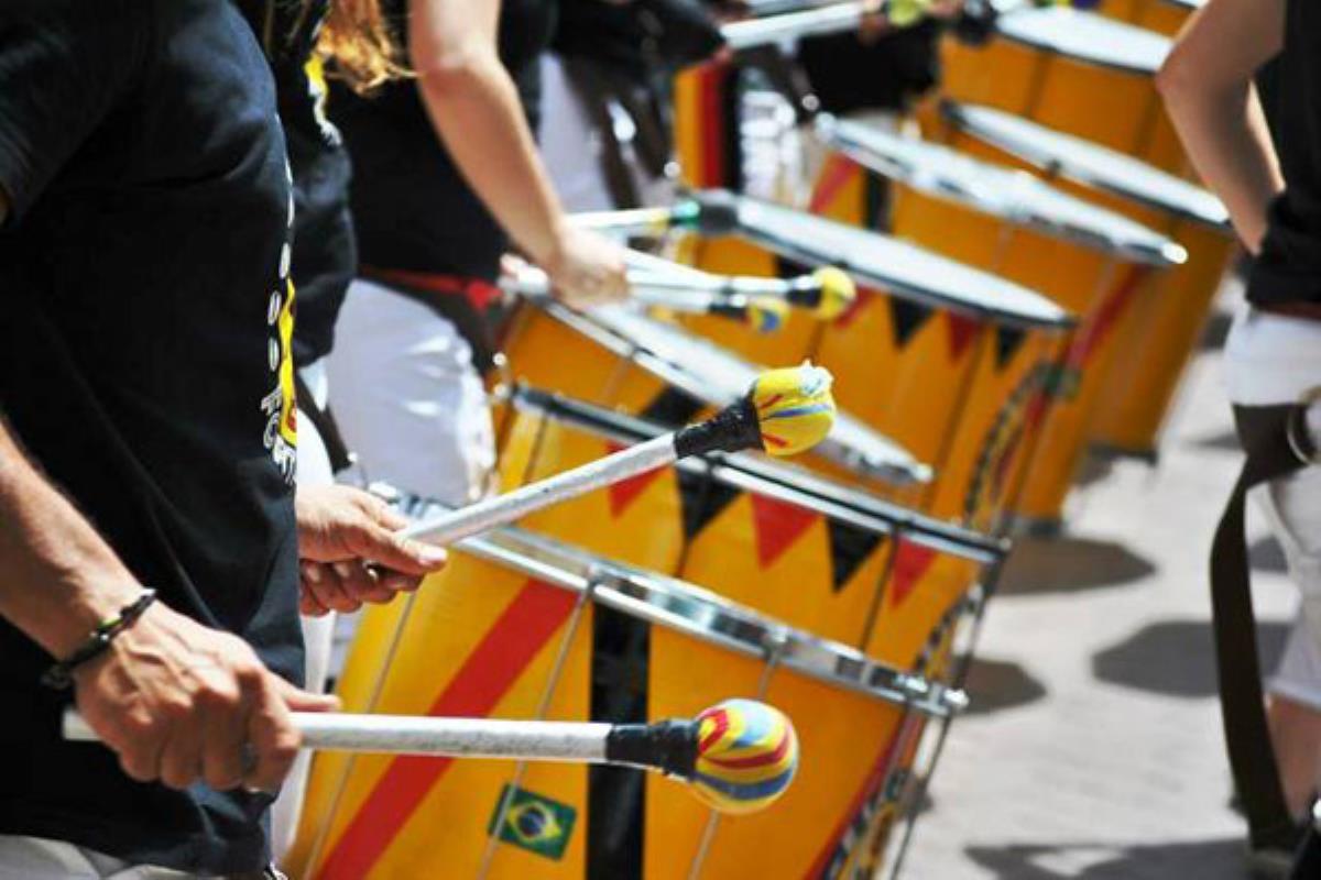 Ya están abiertas las inscripciones para los humanenses que quieran participar en esta actividad