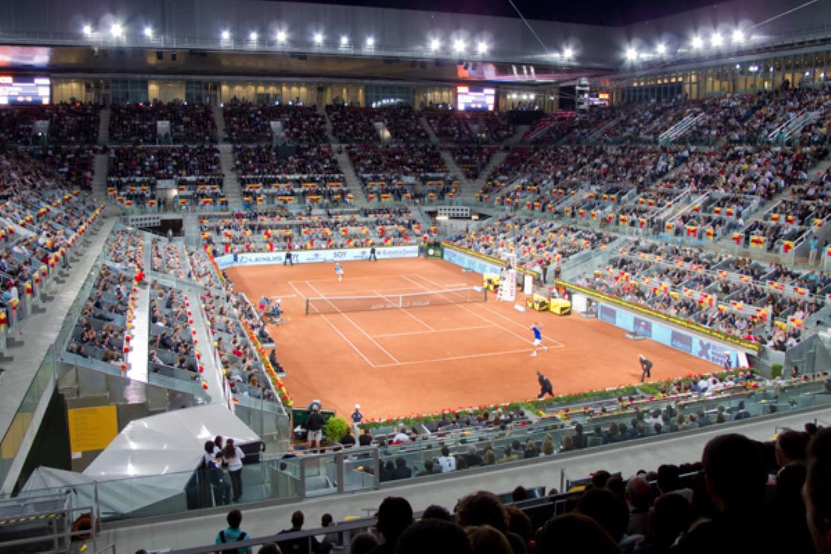 Adecco oferta 500 puestos de trabajo para el evento, que se celebrará del 18 al 24 de noviembre 